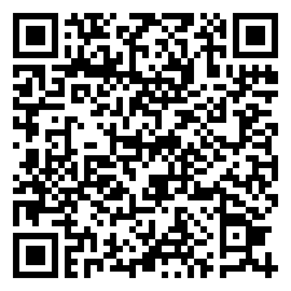 QR code 54282355500000