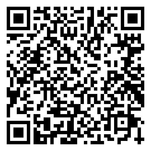 QR code 36056517000000