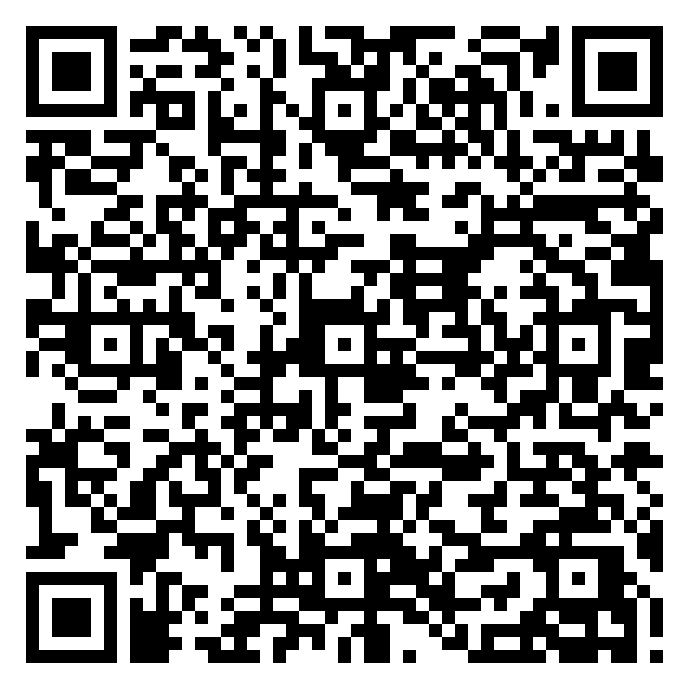 QR code 38314912000000