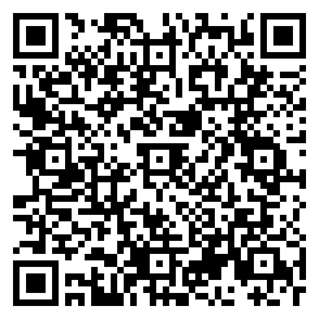 QR code 38156753300000