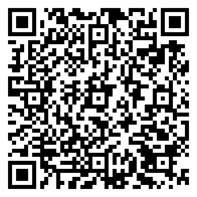 QR code 38369455000000