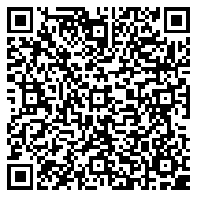 QR code 22148958200000