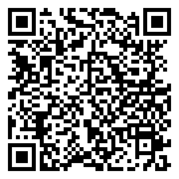 QR code 38939303800000