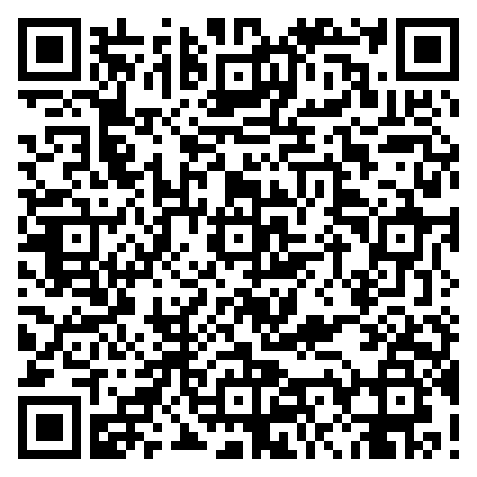 QR code 36672052900000
