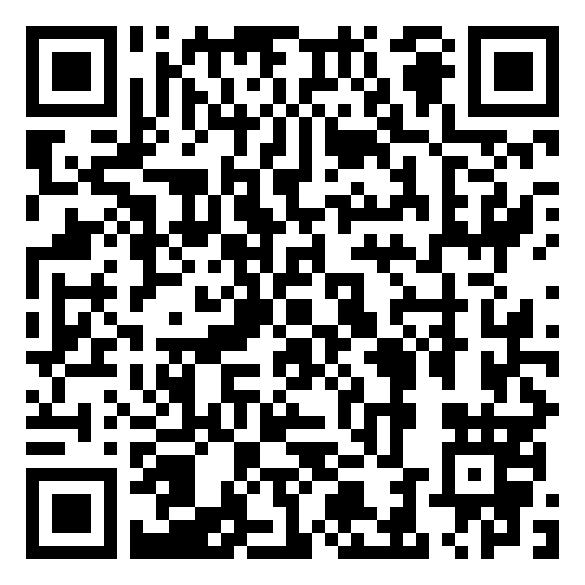 QR code 52260206000000