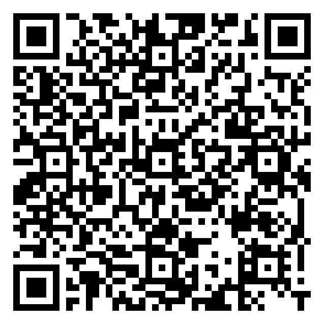 QR code 14713644100000