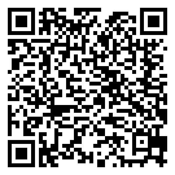 QR code 38908524200000