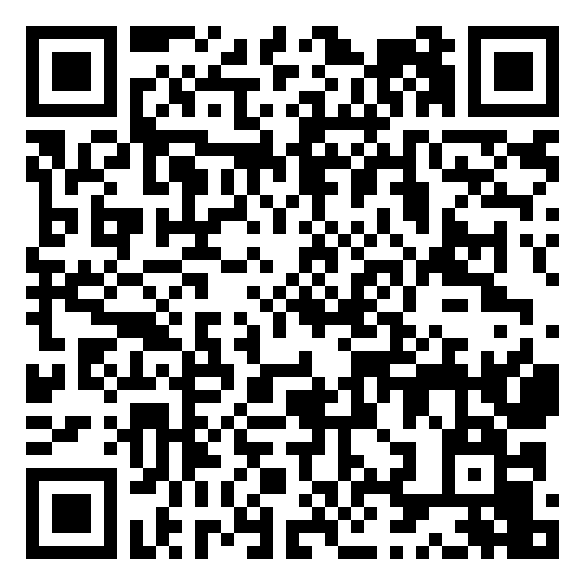 QR code 54300467000000