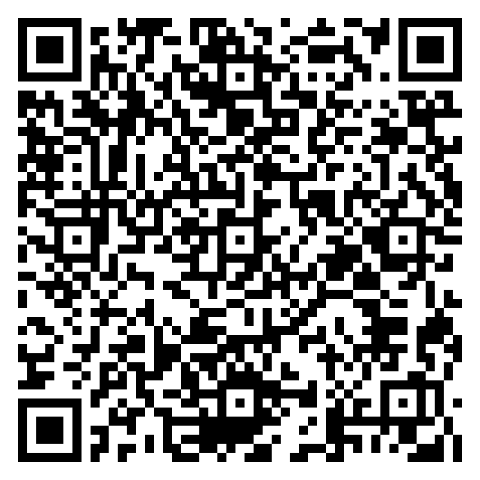 QR code 38037197000000
