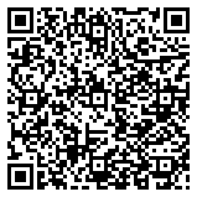 QR code 38733285400000