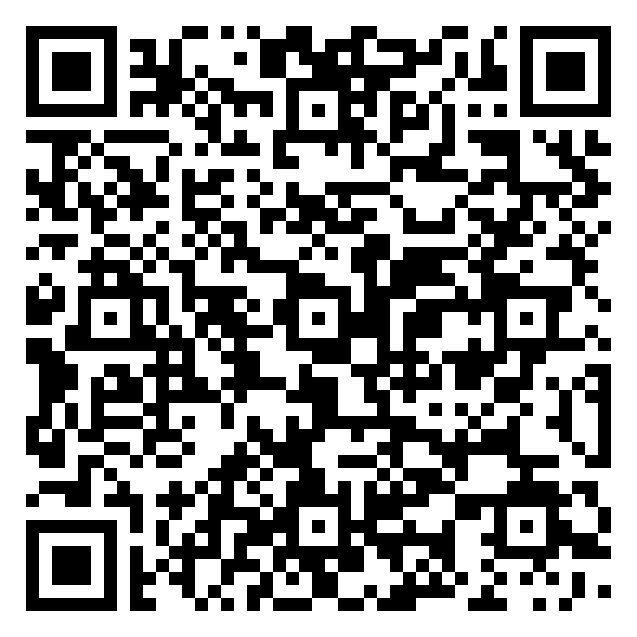 QR code 36177896100000