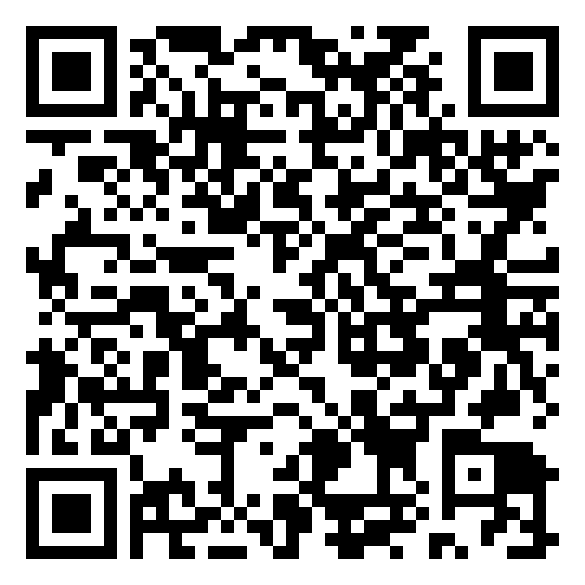 QR code 54332983400000