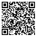 QR code 01530770600000