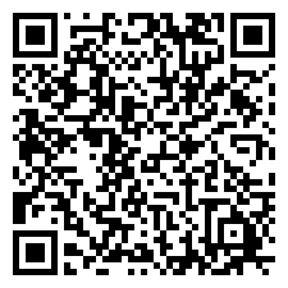 QR code 02045051000000