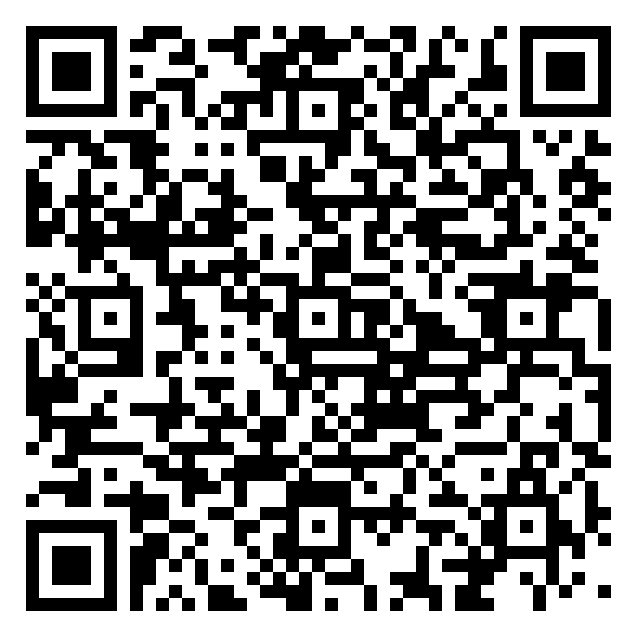 Future Medicine QR code QR code 52412671200000