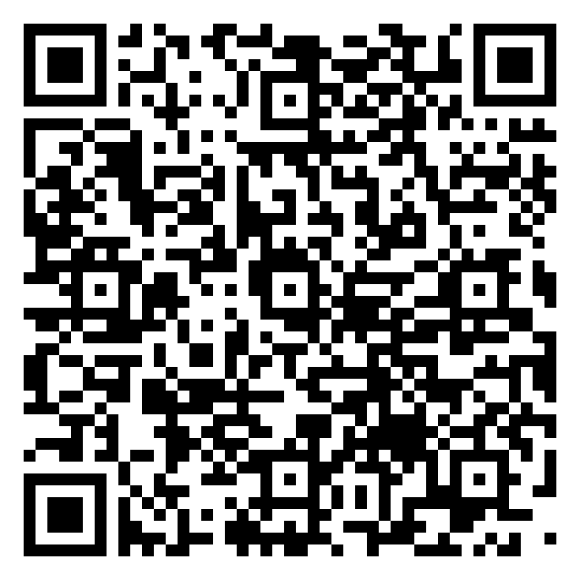 QR code 09165175500000