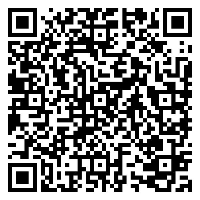 QR code 52502043000000