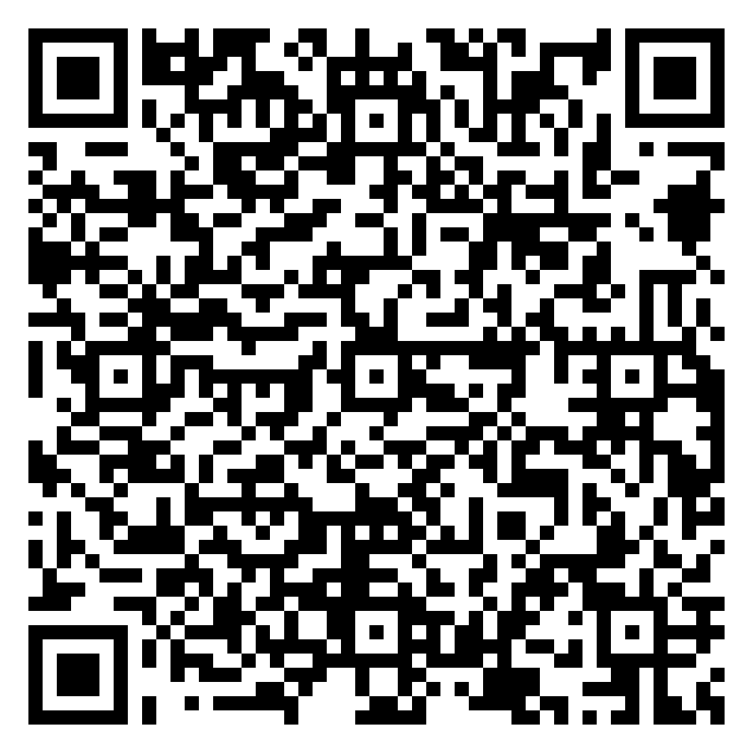 QR code 54262613900000