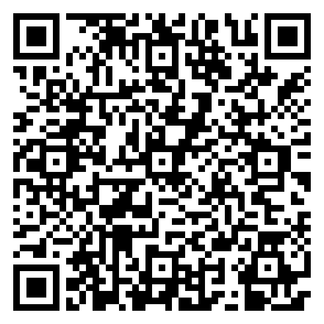 QR code 14149899900000