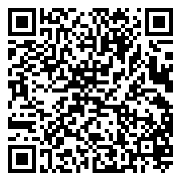 QR code 36987998600000