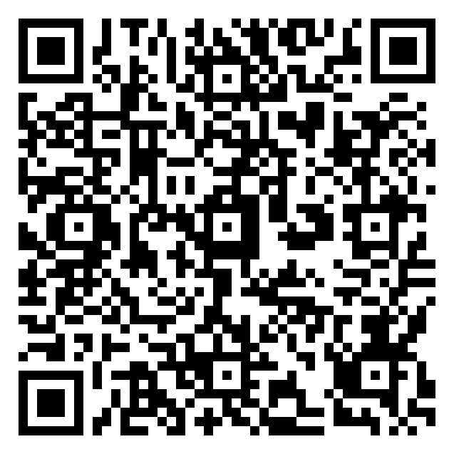 QR code 36719944800000