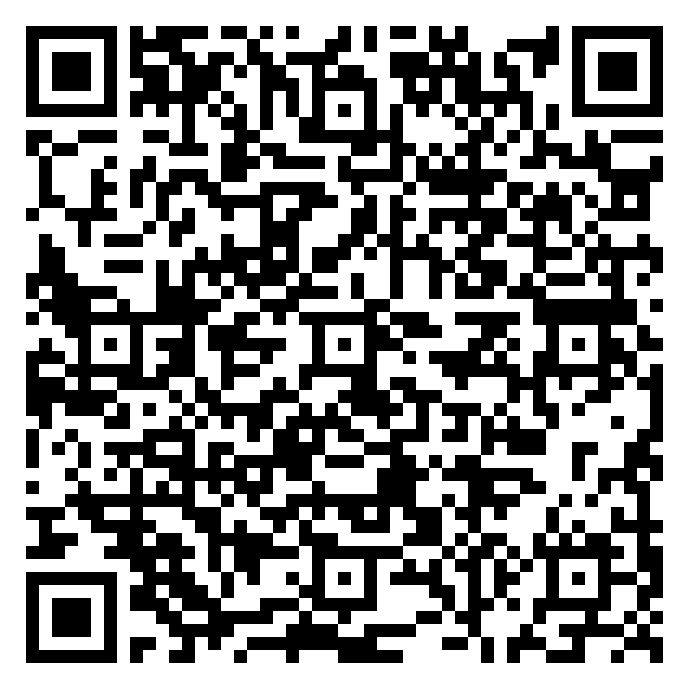 QR code 01585288100000