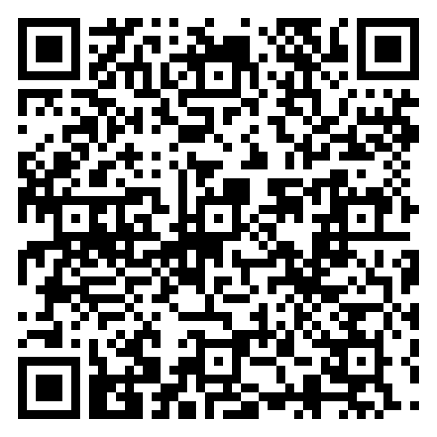 QR code 36901554700000