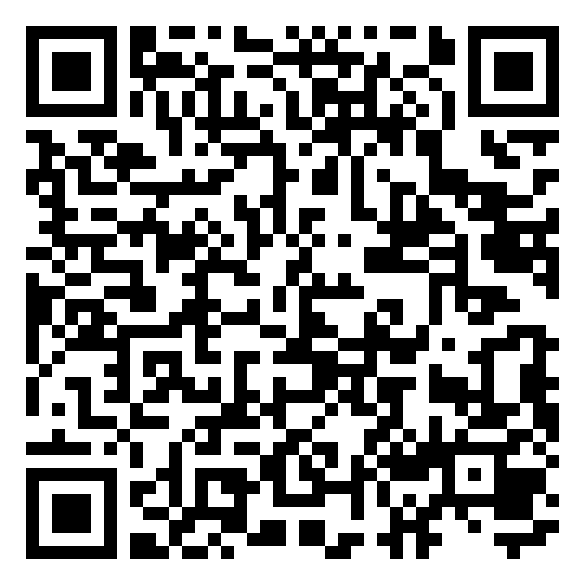 QR code 54073006800000