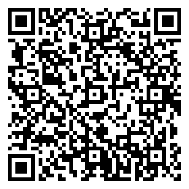 QR code 38723636900000