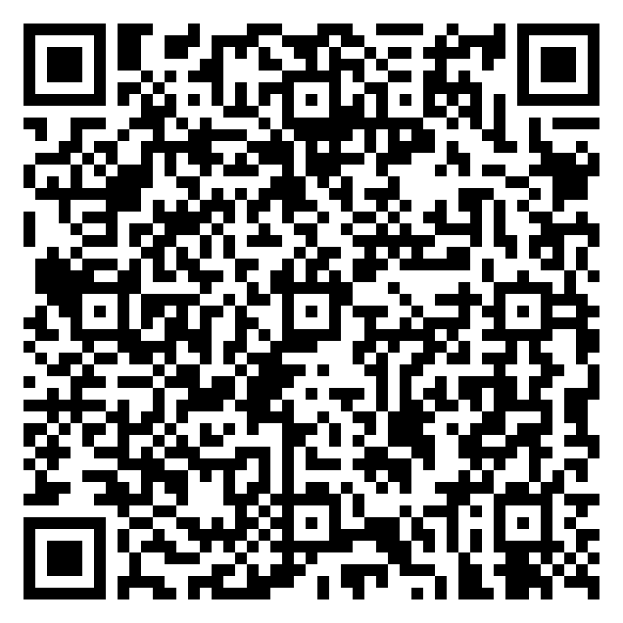 QR code 52666327100000