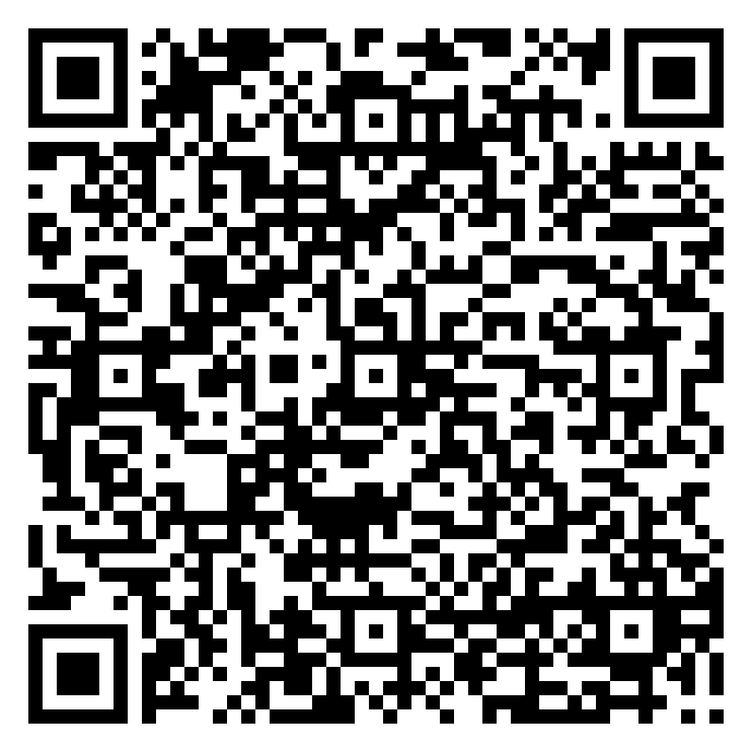 QR code 36993987200000