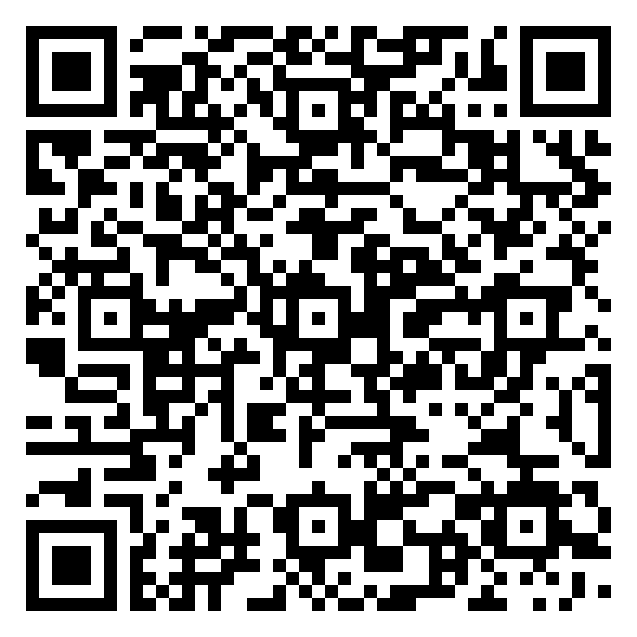 QR code 12111351000000