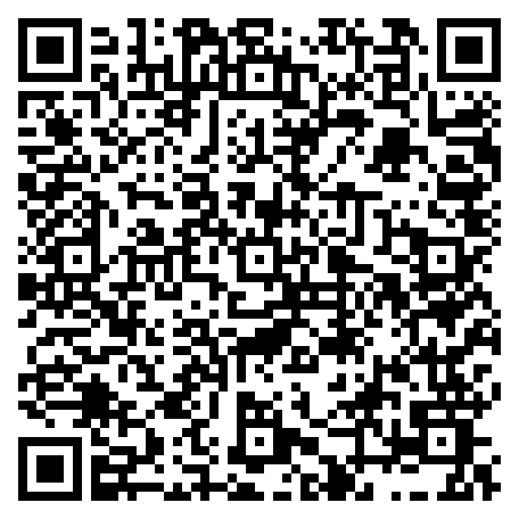 QR code 43250197000000