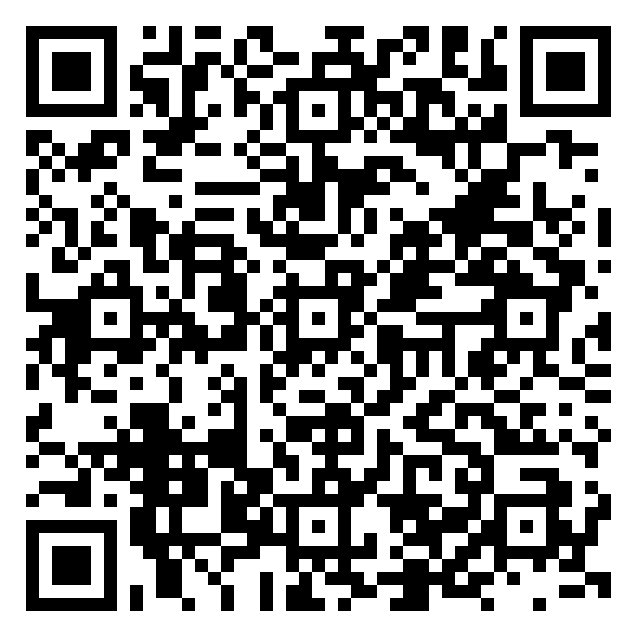 QR code 14700187600000