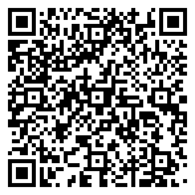 QR code 36274478600000