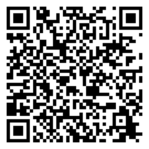 QR code 24186291800000