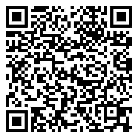 QR code 36839160400000
