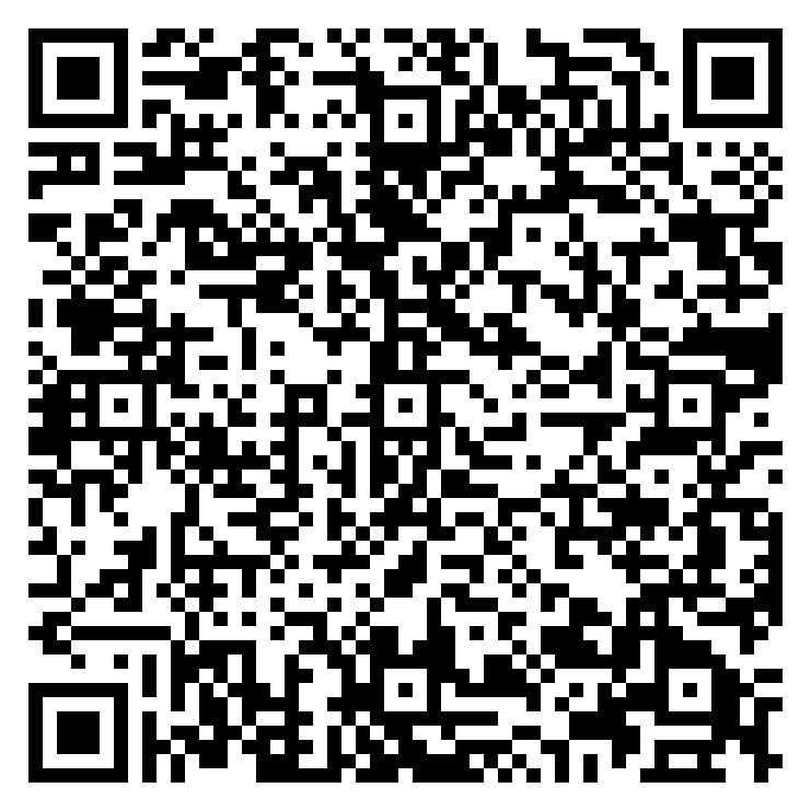 QR code 18102394000000