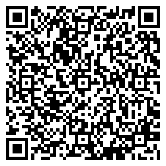 QR code 10081056900000