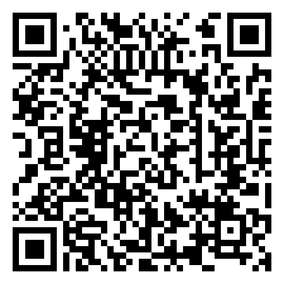 QR code 52320666200000