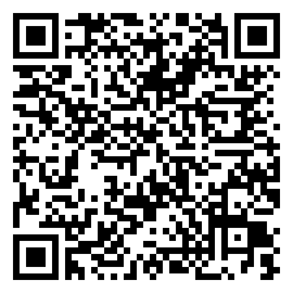 QR code 52320712400000