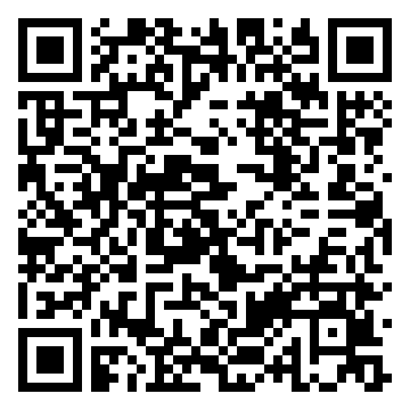 QR code 38334000600000