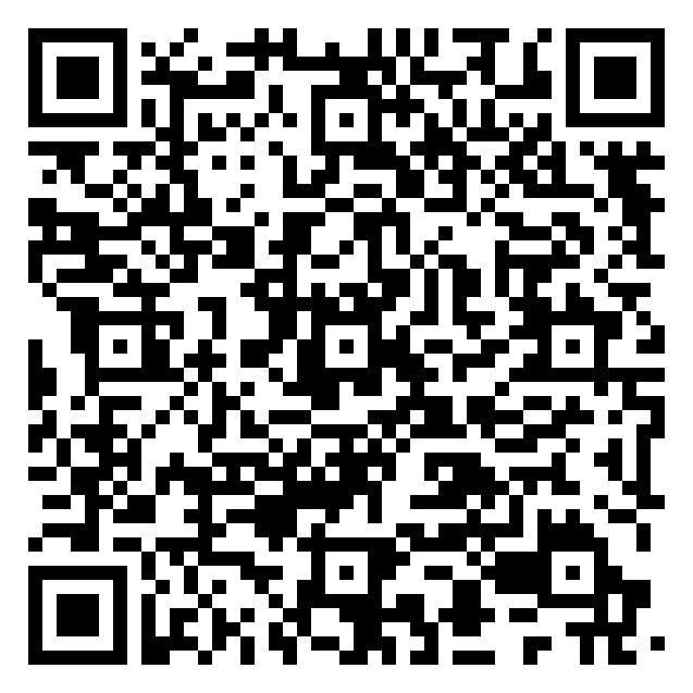 QR code 36925875800000