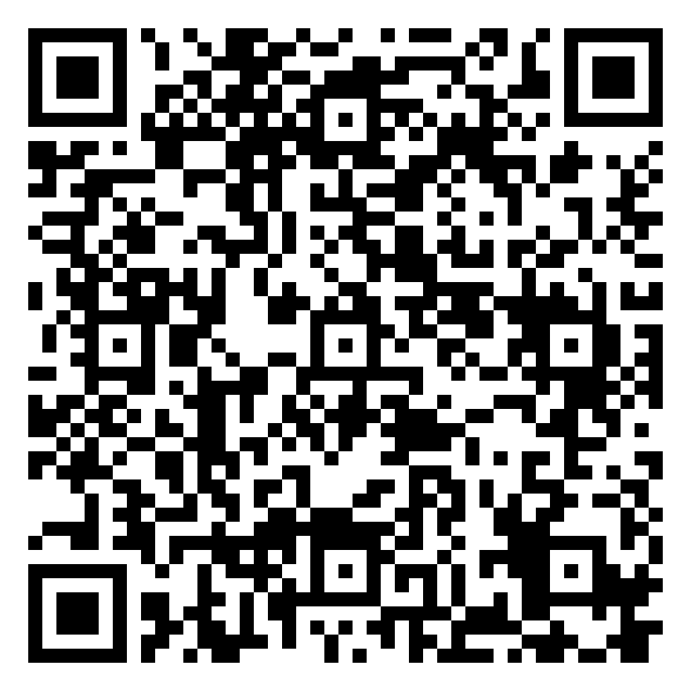 QR code 36579818500000