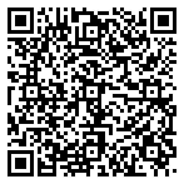 QR code 36750637600000