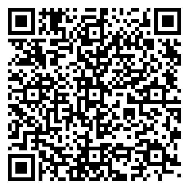 QR code 36536964000000