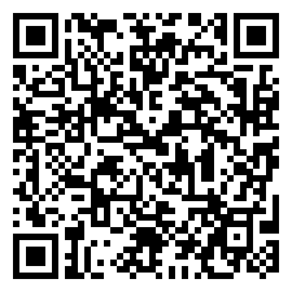 QR code 52976952100000