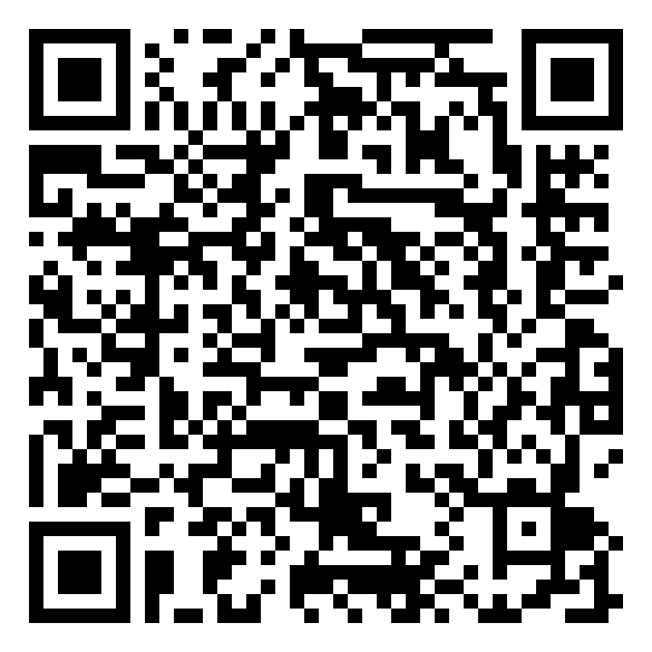 QR code 38245766300000