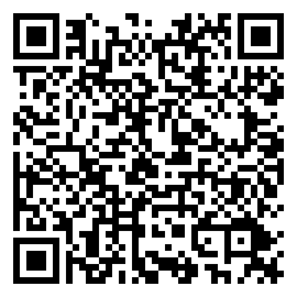 QR code 52792950600000
