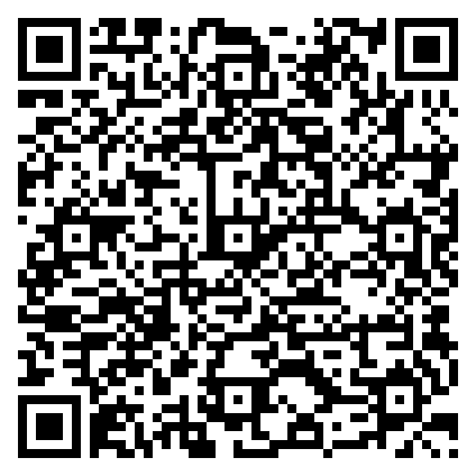 QR code 52550485000000